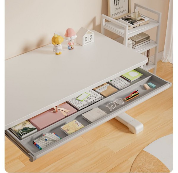 Home Office Furniture