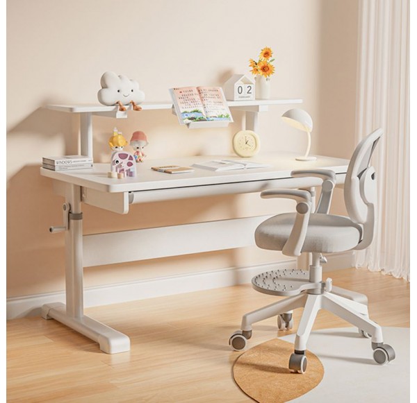 Home Office Furniture