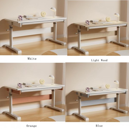 Home Office Furniture