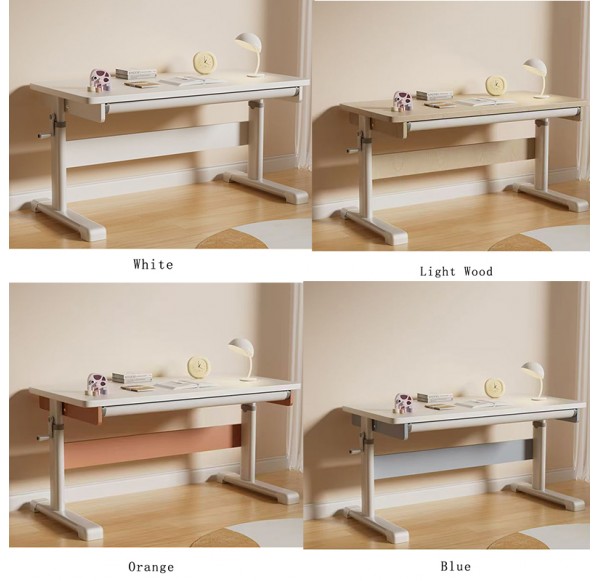 Home Office Furniture