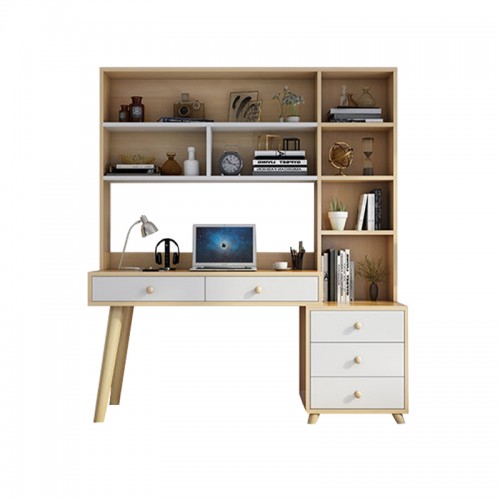 Home Office Furniture