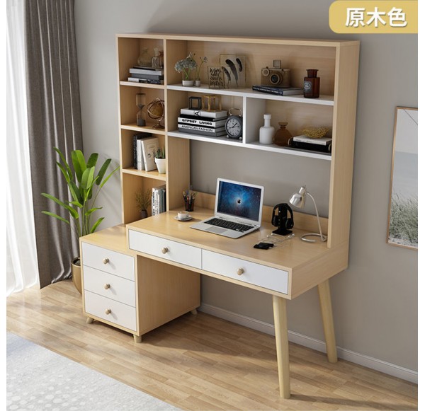 Home Office Furniture