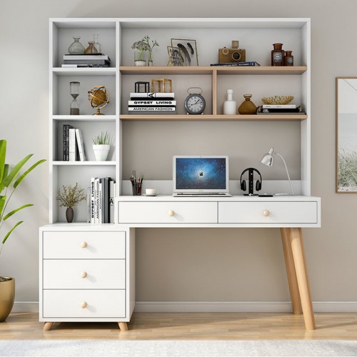 Home Office Furniture