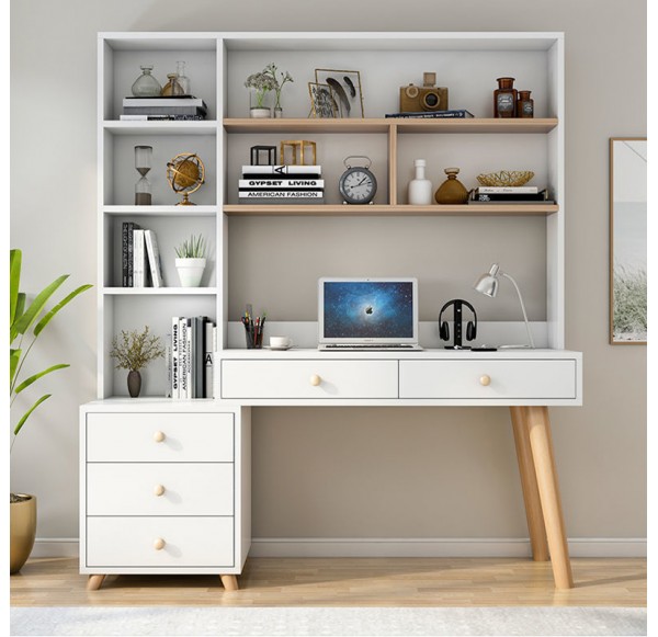 Home Office Furniture