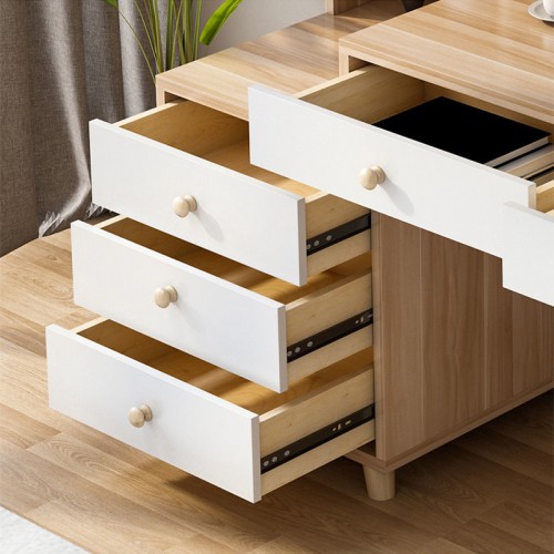 Home Office Furniture