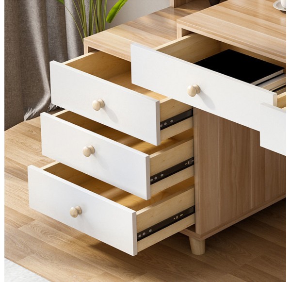 Home Office Furniture