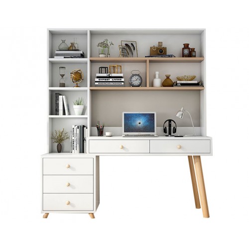 Home Office Furniture