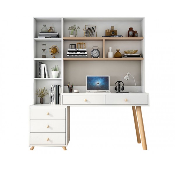 Home Office Furniture