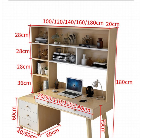 Home Office Furniture