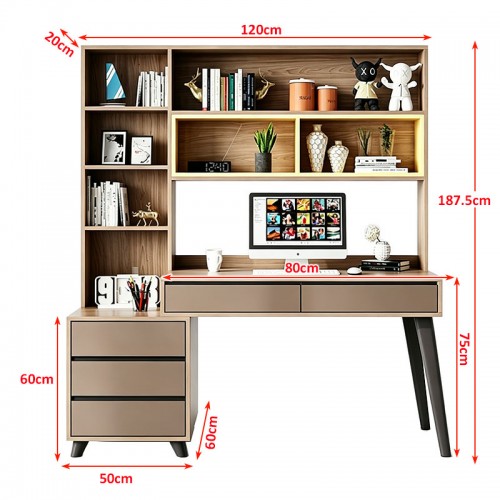 Home Office Furniture