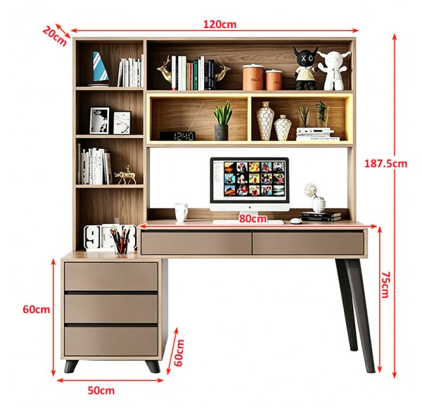 Home Office Furniture