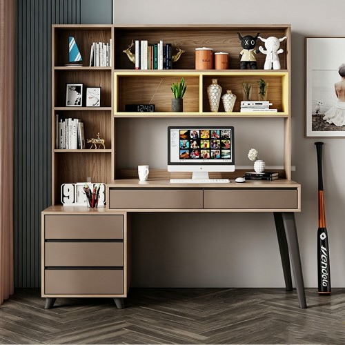 Home Office Furniture