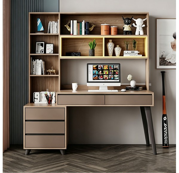 Home Office Furniture