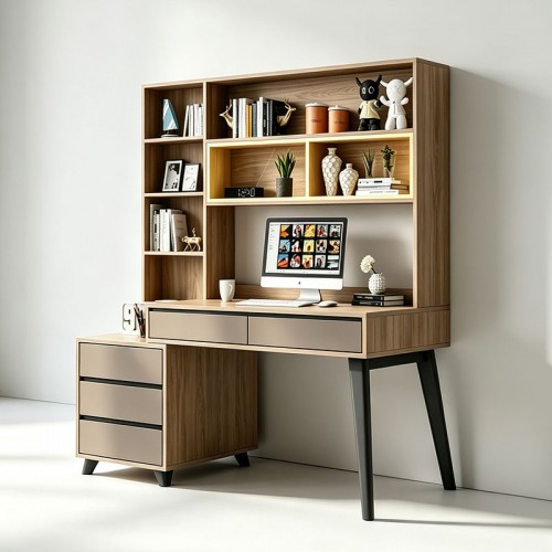Home Office Furniture