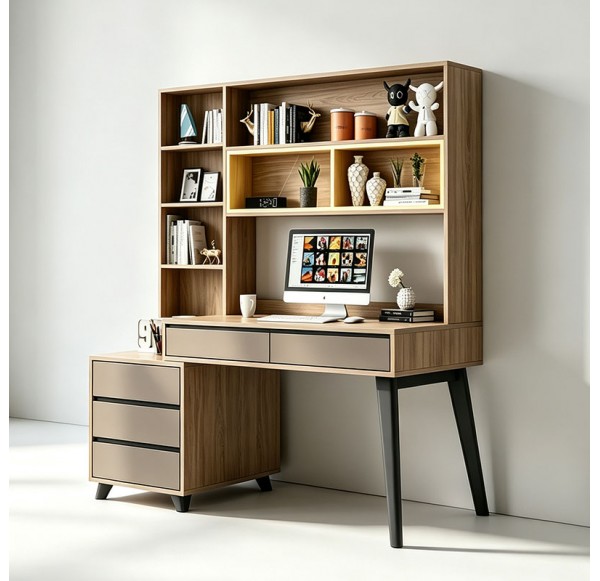 Home Office Furniture