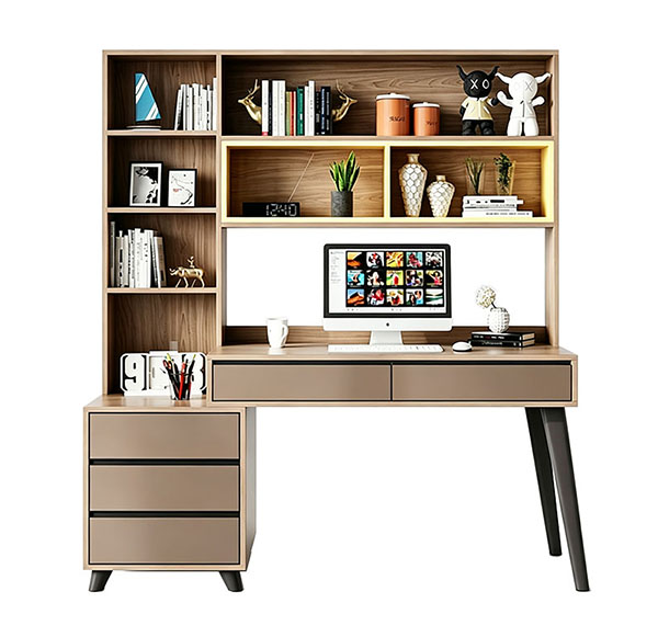 Home Office Furniture