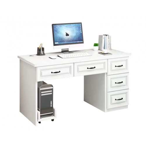Study Table