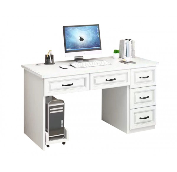 Study Table