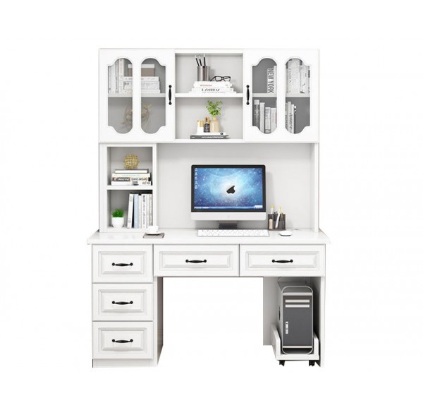 Home Office Furniture