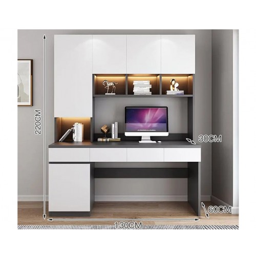 Study Table