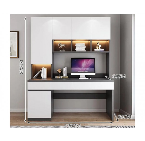 Study Table
