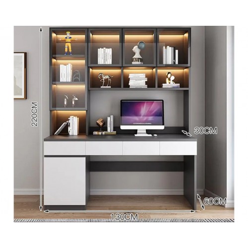 Study Table