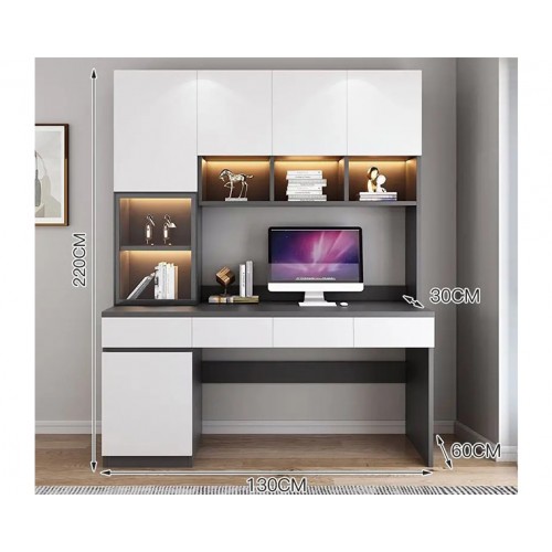 Study Table