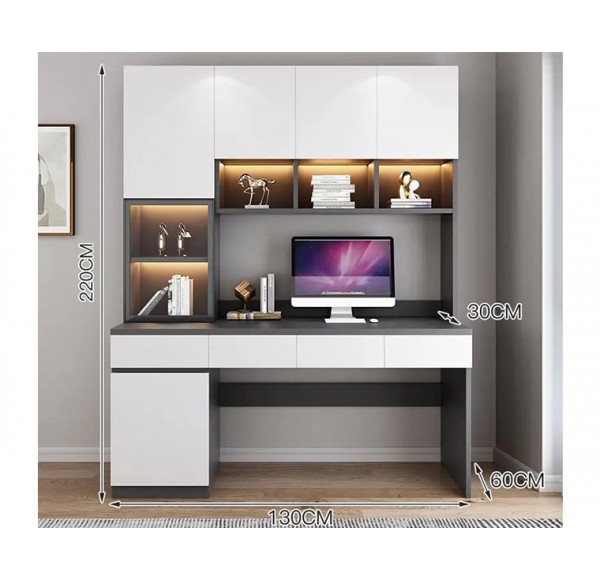 Study Table