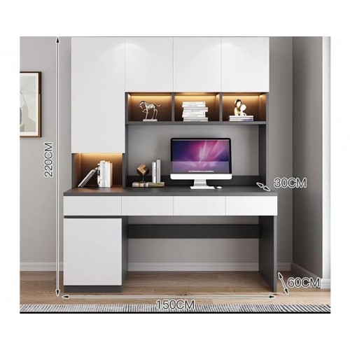 Study Table