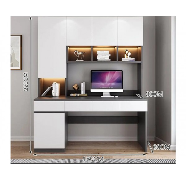 Study Table