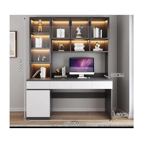 Study Table