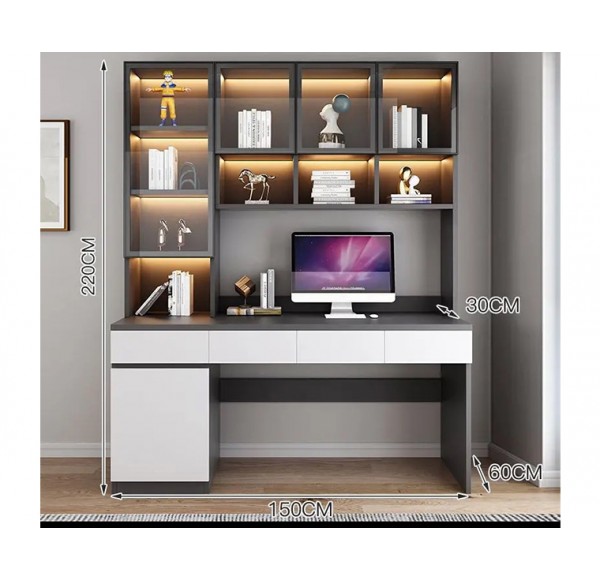 Study Table
