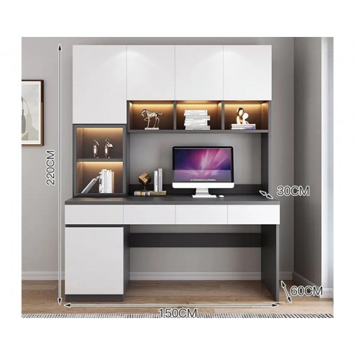 Study Table