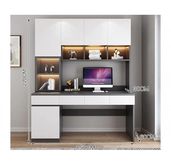 Study Table