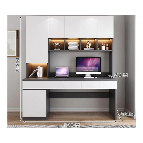 Study Table