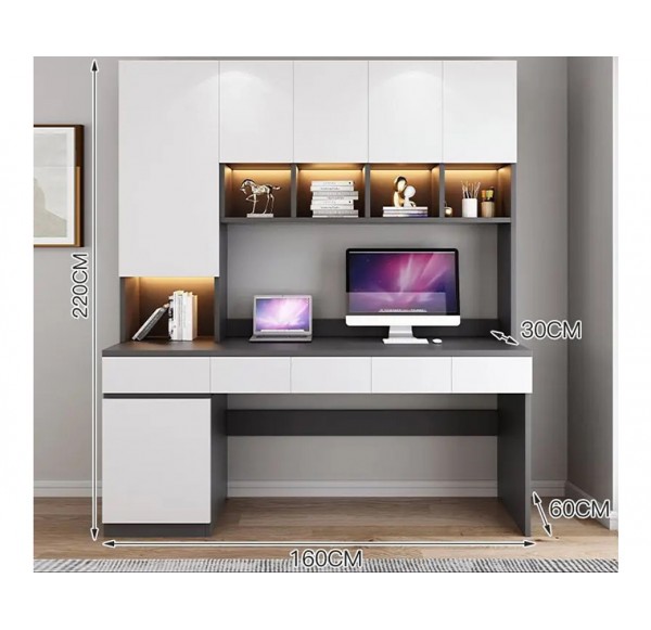 Study Table