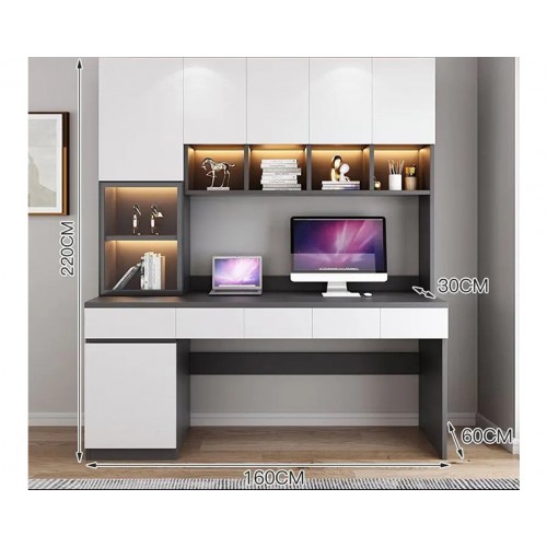 Study Table