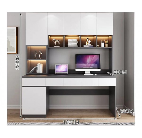 Study Table