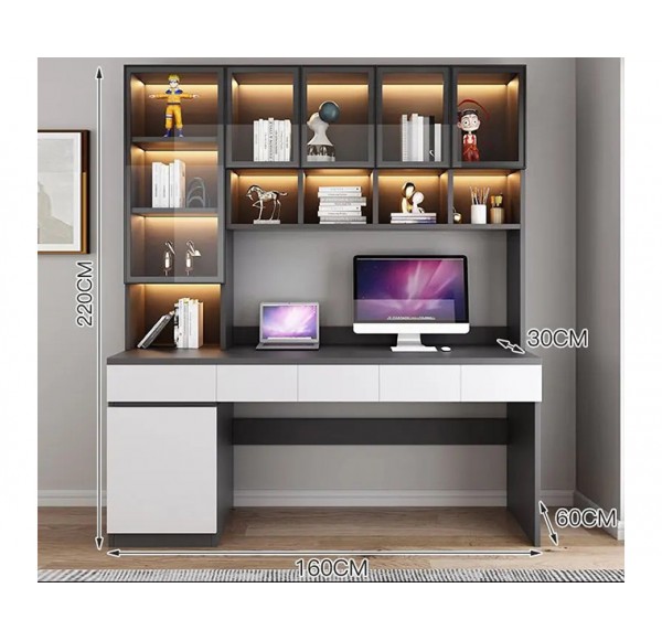 Study Table
