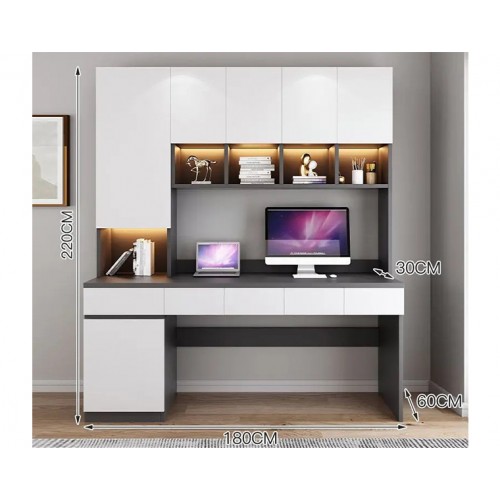 Study Table