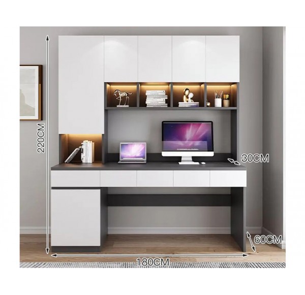Study Table