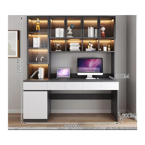 Study Table