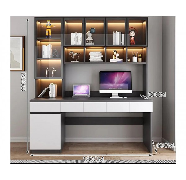 Study Table