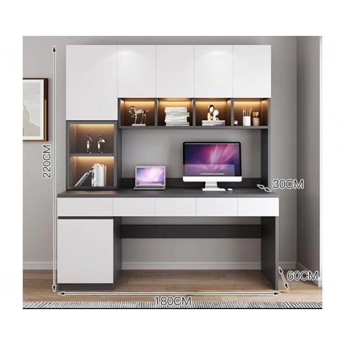 Study Table
