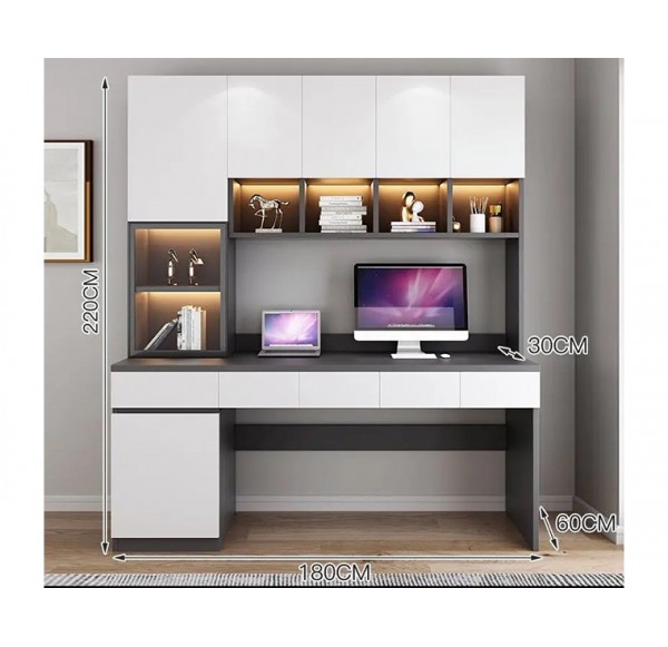 Study Table
