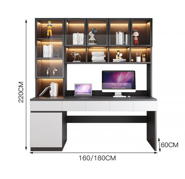 Study Table