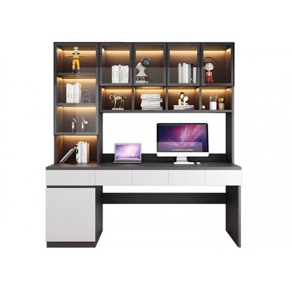 Study Table