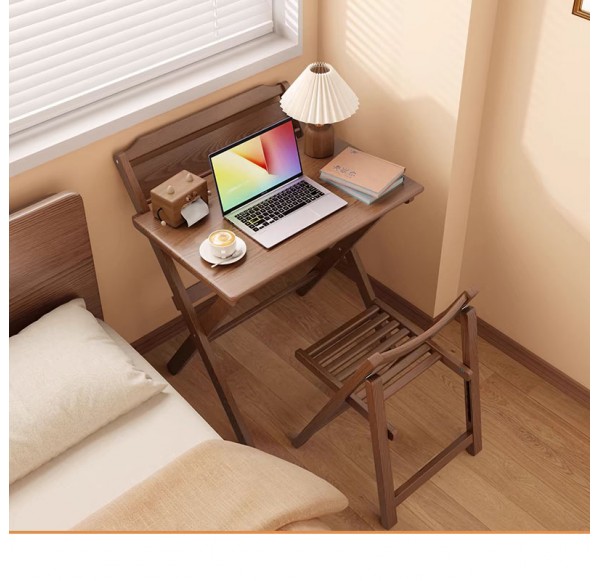 Home Office Furniture