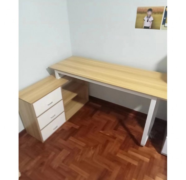 Home Office Furniture