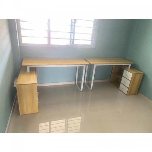 Study Table